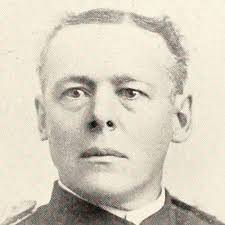 13 Notable Alumni of Bryant & Stratton College