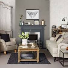 Check spelling or type a new query. Chimney Breast