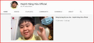 Livestream tối 25/5 mới đây của bà phương hằng trở nên hot hơn bao giờ hết khi thu hút đến hàng trăm nghìn lượt theo dõi trên trang mạng xã hội. Bpyowwjzlskjrm