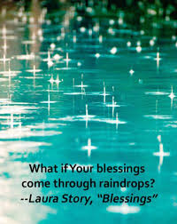 Bits And Pieces Song Rave Here S Our Afternoon Pick Me Up Some Days You Just Want To Rant Rave Let Them Have It Whoeve Inspirational Scripture Cool Words Inspirational Thoughts