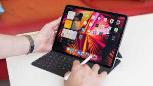 Designed for 2018 & later ipad pro models to conveniently access peripheral . Apple Ipad Pro 2021 Release Date Price Features And News Phonearena
