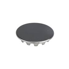 Check spelling or type a new query. 1 1 4 Sink Hole Cover In Chrome Plumbing Parts By Danco