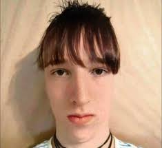 My tax returns got me wanting to tip more than 5 bucks for my 900 dollar  order