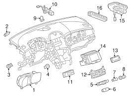 GM Parts Online