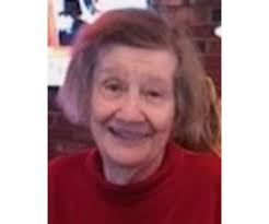 Patricia Howe Obituary (2024)