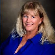 Sandra Downs-Keesling