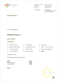 Vorlage zur kenntnisnahme maßnahmen zur stärkung der europakompetenz in der berliner auf muster vorlage ch finden sie zwei kurzbrief vorlagen die sie kostenlos als word datei herunter laden. Mediasuite Office Ci Cd Templates Word Setup Assistent Referenz Microsoft Office Vorlagen Und Word Programmierung Fur Siedlungsgenossenschaft Eigengrund