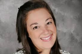 Fundraiser for Pattie Tuscano by Daniel Bakie : Katie Tuscano Medical Fund