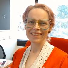 Contact Research Services