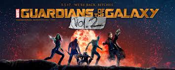 Image result for guardians of the galaxy vol 2