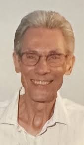 Lawrence "Larry" Prather