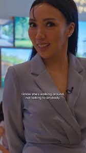 VIP Jean Danker was left wandering alone. How will this team handle it?⁣,  Find out now