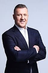 Rodzina cezarego kuleszy nie zgadniesz czego zabrakło w niemczech! Cezary Kulesza Pilkarz Wikipedia Wolna Encyklopedia