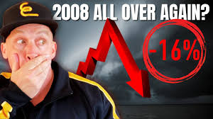 How the market could dodge a slump. 2emvm9nq3jjjam