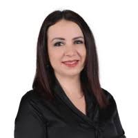 400+ "Anielka" profiles