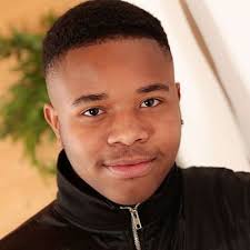 Malachi Foster-Murphy (@MalachiFM)