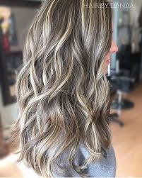 100 Dark Hair With Heavy Platinum Highlights Perfect When You Re Going Grey Page 2 Dark In 2020 Hair Styles Blonde Highlights On Dark Hair Hair
