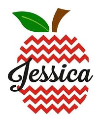 Say, you want to come inside my clubhouse? Bow Monogram Svg Free Drone Fest