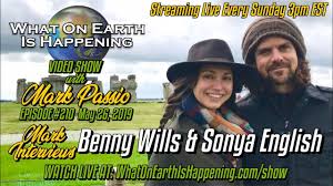 This movie is extremely well made, and is extremely twisted. Joycamp 2021