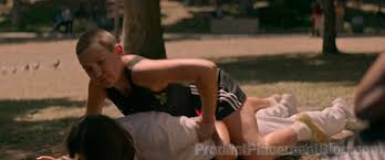 Welcome to kate hudson fan, your new online resource for everything kate hudson. Adidas Women S Shorts Of Kate Hudson As Kazu Zu Gamble In Music 2021