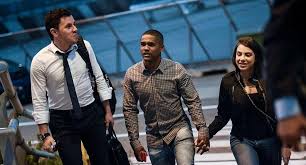 Maybe you would like to learn more about one of these? Forza Juventus Auf Twitter Douglas Costa His Wife Louis Ramos In Turin