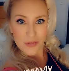 Marissa Brooke's Instagram, Twitter & Facebook