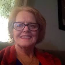 Joan Conn Obituary (1956