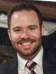 Be rivers, not reservoirs