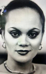 Eric Kroll Book Signing This Saturday, June 7th from 4:00 to 6:00 PM!