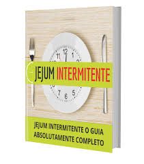 O jejum intermitente vem sendo usado para a perca de peso ou mudar o estilo de vida. Jejum Intermitente O Guia Absolutamente Completo Muita Atencao Veja Bula Funciona Garantia Para Que Serve Depoimentos Como Usar Beneficios Composicao