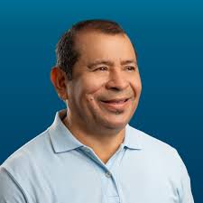 Diego Mercado Sanabria