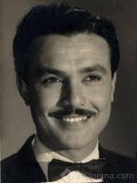 الفيلم العربي i الايدي الناعمة i أحمد مظهر، صباح، صلاح ذو الفقار. ØµÙ„Ø§Ø­ Ø°Ùˆ Ø§Ù„ÙÙ‚Ø§Ø± ïº—ï»¤ïºœï»´ï»ž ÙÙŠÙ„Ù…ÙˆØ¬Ø±Ø§ÙÙŠØ§ ØµÙˆØ± ÙÙŠØ¯ÙŠÙˆ