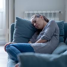 We did not find results for: Ubelkeit Wie Entsteht Sie Und Was Hilft Brigitte De