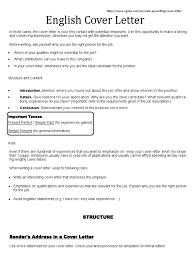This cover letter template word doc leads with a dark, sharp header, with hex icons for important contact info. The Cover Letter Linguistics Communication