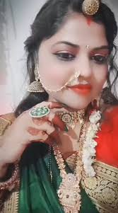 Reel by Sharad Soni (@sharad4415) · October 19, 2021