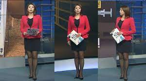 작가 흑살구 총편수 총 53화. 170208 ë°°í˜„ì§„ ì•„ë‚˜ìš´ì„œ Mbc ì•µì»¤ì˜ëˆˆ 1080p60f Youtube