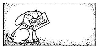 Birthday Banner Clipart Black And White Happy Birthday Clip Art Black And White 4 Birthday Clips Happy Birthday Clip Art Happy Birthday Clip