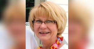 Obituary for Jan Michele (Charnisky) O'Malley