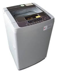 Poin pembahasan 44+ skema mesin cuci samsung top loading adalah : Cara Reset Mesin Cuci Lg 1 Tabung Seputar Mesin