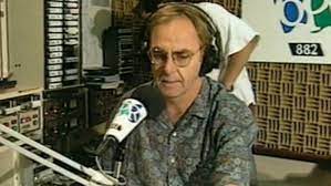 Howard sattler began his career in newspapers before hosting radio he attracted controversy in debates about issues like youth crime mr sattler hosted all three of 6pr's major daily programs in. Kmnyhlwln5pbvm