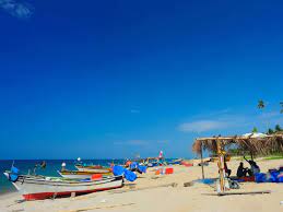Rekomendasi wisata pantai terbaik di yogyakarta. 5 Pantai Yang Best Di Terengganu Untuk Bawa Anak Anak Anda Mandi Laut Waktu Cuti Libur