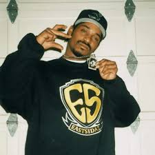 Snoop Dogg