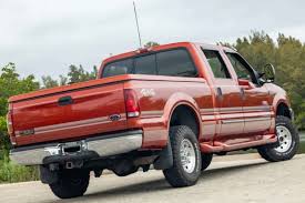 Image result for Chestnut 2000 F250