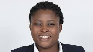 North West University Virtual Press Office