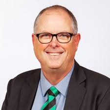 Gavin Carmody from Sky Racing recently caught up with Newcastle Racecourse  CEO Duane Dowell about September's Spring Carnival, The Newcastle Herald  Hunter Race Day, Charity Fundraising and the…