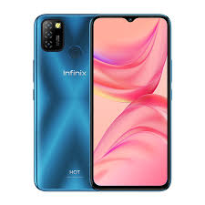 Unlock remoto, 100% seguro, fácil y con un simple cable usb. Infinix Hot 10 Lite 2gb 32gb Tecno Mobile Phone Face Unlock 6 6 Hd 1600 720p 5000mah Battery 13mp Camera Helio A20 Buy Infinix 10 Lite Tecno Infinix Product On Alibaba Com