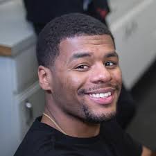 Drew Benton (@drew_620) • Instagram photos and videos