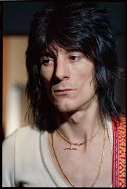 The Artwoods self titled compilation