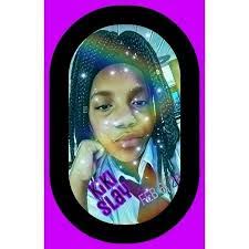 Reginald Lewis Obituary (2010)