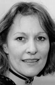 Мэг Винн Оуэн (Meg Wynn Owen): фильмы, биография, семья, фильмография —  Кинопоиск